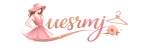 dssotr